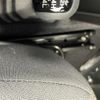 suzuki jimny 2024 CFJ1556193 image 7