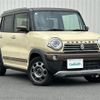 suzuki hustler 2019 -SUZUKI--Hustler DAA-MR41S--MR41S-340642---SUZUKI--Hustler DAA-MR41S--MR41S-340642- image 1