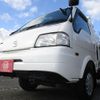 mazda bongo-truck 2017 GOO_NET_EXCHANGE_0706820A30250211W002 image 4