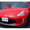 nissan fairlady-z 2015 quick_quick_Z34_Z34-520315 image 9