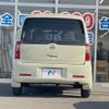 nissan otti 2005 CFJ1562880 image 17