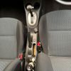 nissan note 2014 -NISSAN--Note DBA-NE12--NE12-013705---NISSAN--Note DBA-NE12--NE12-013705- image 17