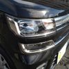 suzuki wagon-r 2018 CFJ1898627 image 5