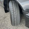 honda integra 1993 CFJ1614508 image 25