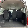 toyota hiace-wagon 2012 CFJ1773453 image 17