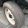 suzuki jimny 1994 -SUZUKI 【和歌山 480タ2520】--Jimny JA11Vｶｲ-287201---SUZUKI 【和歌山 480タ2520】--Jimny JA11Vｶｲ-287201- image 10