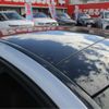 mercedes-benz a-class 2017 -MERCEDES-BENZ 【福山 316】--Benz A Class DBA-176042--WDD1760422V198754---MERCEDES-BENZ 【福山 316】--Benz A Class DBA-176042--WDD1760422V198754- image 33