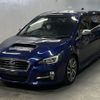 subaru levorg 2016 -SUBARU--Levorg VM4-080667---SUBARU--Levorg VM4-080667- image 1