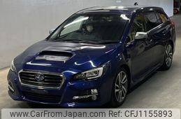 subaru levorg 2016 -SUBARU--Levorg VM4-080667---SUBARU--Levorg VM4-080667-