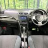 suzuki swift 2015 quick_quick_ZC72S_ZC72S-351645 image 2