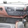 hino ranger 2022 CFJ1490101 image 25