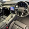 audi a7-sportback 2019 quick_quick_AAA-F2DLZS_WAUZZZF2XKN131014 image 9