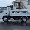 isuzu elf-truck 2011 GOO_NET_EXCHANGE_1100155A30240828W001 image 9