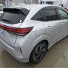 nissan aura 2022 -NISSAN--AURA FE13--FE13-225220---NISSAN--AURA FE13--FE13-225220- image 29