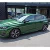 peugeot 308 2022 quick_quick_P51YH01_VR3FBYHZTNY540541 image 3