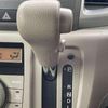suzuki spacia 2016 GOO_JP_700050301430250620009 image 17