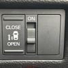 honda n-box 2020 -HONDA--N BOX 6BA-JF3--JF3-1537924---HONDA--N BOX 6BA-JF3--JF3-1537924- image 3