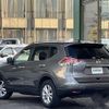 nissan x-trail 2017 -NISSAN--X-Trail DAA-HNT32--HNT32-130124---NISSAN--X-Trail DAA-HNT32--HNT32-130124- image 15