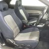 nissan skyline-coupe 1999 CFJ1783507 image 7