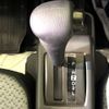 suzuki carry-truck 2020 -SUZUKI--Carry Truck EBD-DA16T--DA16T-563781---SUZUKI--Carry Truck EBD-DA16T--DA16T-563781- image 19