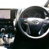toyota alphard 2022 -TOYOTA--Alphard 3BA-AGH30W--AGH30-0423510---TOYOTA--Alphard 3BA-AGH30W--AGH30-0423510- image 2