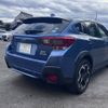 subaru xv 2020 CFJ1842358 image 17