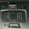 toyota alphard 2020 quick_quick_AGH30W_AGH30-0326622 image 5