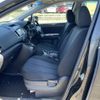 mazda mpv 2009 -MAZDA--MPV DBA-LY3P--LY3P-215048---MAZDA--MPV DBA-LY3P--LY3P-215048- image 10