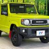 suzuki jimny 2019 -SUZUKI--Jimny 3BA-JB64W--JB64W-143238---SUZUKI--Jimny 3BA-JB64W--JB64W-143238- image 17