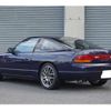 nissan 180sx 1992 -NISSAN--180SX E-RPS13--RPS13-020409---NISSAN--180SX E-RPS13--RPS13-020409- image 19