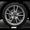 ford mustang 2012 CFJ1522394 image 9
