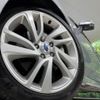 subaru levorg 2016 -SUBARU--Levorg DBA-VM4--VM4-066721---SUBARU--Levorg DBA-VM4--VM4-066721- image 13