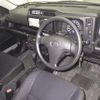 toyota succeed-van 2019 -TOYOTA--Succeed Van NHP160V-0013961---TOYOTA--Succeed Van NHP160V-0013961- image 4