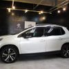 peugeot 2008 2016 quick_quick_ABA-A94HN01_VF3CUHNZTFY157057 image 11