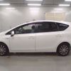 toyota prius-α 2014 -TOYOTA--Prius α ZVW41W-3339671---TOYOTA--Prius α ZVW41W-3339671- image 5