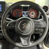 suzuki jimny 2024 -SUZUKI--Jimny 3BA-JB64W--JB64W-353***---SUZUKI--Jimny 3BA-JB64W--JB64W-353***- image 10