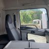 mitsubishi-fuso super-great 2019 GOO_NET_EXCHANGE_0541838A30250522W001 image 5