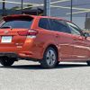toyota corolla-fielder 2015 -TOYOTA--Corolla Fielder DBA-NRE161G--NRE161-0004255---TOYOTA--Corolla Fielder DBA-NRE161G--NRE161-0004255- image 15