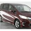 honda freed-hybrid 2015 quick_quick_GP3_GP3-1232872 image 8