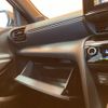 toyota yaris-cross 2025 CFJ1732269 image 14