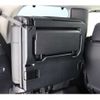 toyota alphard 2023 -TOYOTA 【三河 302ﾋ3431】--Alphard 3BA-AGH30W--AGH30-0450553---TOYOTA 【三河 302ﾋ3431】--Alphard 3BA-AGH30W--AGH30-0450553- image 28