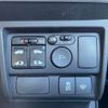 honda freed 2012 -HONDA--Freed DAA-GP3--GP3-1016194---HONDA--Freed DAA-GP3--GP3-1016194- image 6