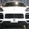 porsche cayenne 2018 -PORSCHE--Porsche Cayenne ABA-E3K30--WP1ZZZ9YZKDA07647---PORSCHE--Porsche Cayenne ABA-E3K30--WP1ZZZ9YZKDA07647- image 5