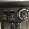 toyota roomy 2020 -TOYOTA 【鳥取 512ﾀ1】--Roomy M910A--0095695---TOYOTA 【鳥取 512ﾀ1】--Roomy M910A--0095695- image 23