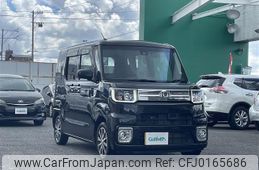 daihatsu wake 2016 -DAIHATSU--WAKE DBA-LA700S--LA700S-0066565---DAIHATSU--WAKE DBA-LA700S--LA700S-0066565-