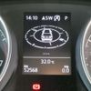 volkswagen golf-touran 2018 -VOLKSWAGEN--VW Golf Touran DBA-1TCZD--WVGZZZ1TZJW052210---VOLKSWAGEN--VW Golf Touran DBA-1TCZD--WVGZZZ1TZJW052210- image 50