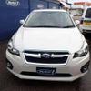subaru impreza-sports 2012 quick_quick_DBA-GP7_GP7-004751 image 4