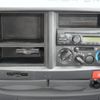 isuzu elf-truck 2014 GOO_NET_EXCHANGE_0403393A30250527W001 image 34