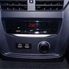 bmw 3-series 2020 -BMW 【横浜 372ﾂ 555】--BMW 3 Series 3BA-5U30--WBA5U92080FH87983---BMW 【横浜 372ﾂ 555】--BMW 3 Series 3BA-5U30--WBA5U92080FH87983- image 15