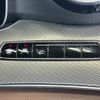 mercedes-benz e-class-station-wagon 2018 quick_quick_LDA-213204C_WDD2132042A496633 image 8